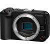 Цифровой фотоаппарат Canon EOS R50 V body (6895C024AA) изображение 2