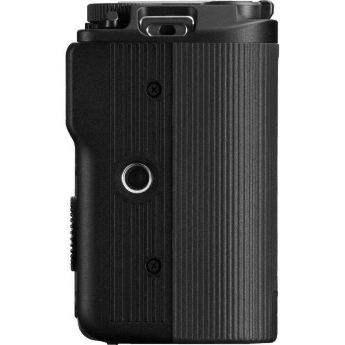 Цифровой фотоаппарат Canon EOS R50 V body (6895C024AA) изображение 5