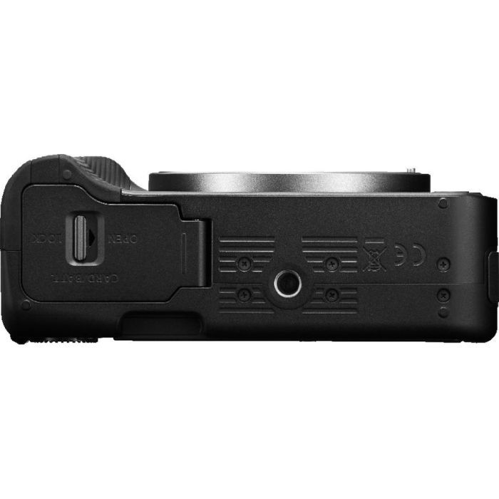 Цифровой фотоаппарат Canon EOS R50 V body (6895C024AA) изображение 7