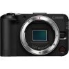 Цифровой фотоаппарат Canon EOS R50 V body (6895C024AA)