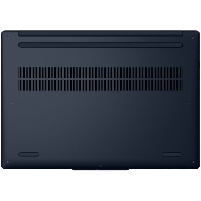 Ноутбук Lenovo IdeaPad Slim 3 15ARP10 (83K700A9RA) изображение 10