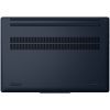 Ноутбук Lenovo IdeaPad Slim 3 15ARP10 (83K700A9RA) изображение 10
