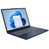 Ноутбук Lenovo IdeaPad Slim 3 15ARP10 (83K700A9RA) изображение 2