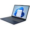 Ноутбук Lenovo IdeaPad Slim 3 15ARP10 (83K700A9RA) изображение 3