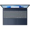 Ноутбук Lenovo IdeaPad Slim 3 15ARP10 (83K700A9RA) изображение 4
