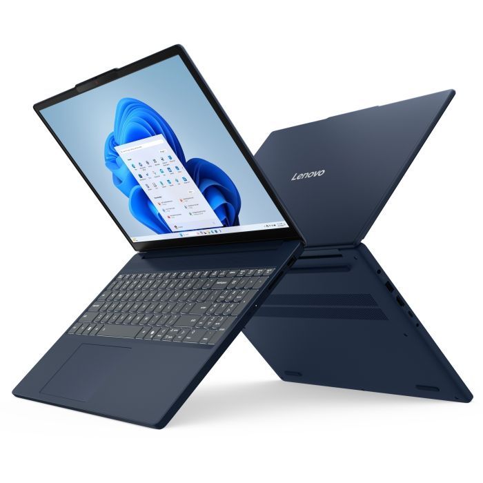 Ноутбук Lenovo IdeaPad Slim 3 15ARP10 (83K700A9RA) изображение 5