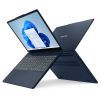 Ноутбук Lenovo IdeaPad Slim 3 15ARP10 (83K700A9RA) изображение 5