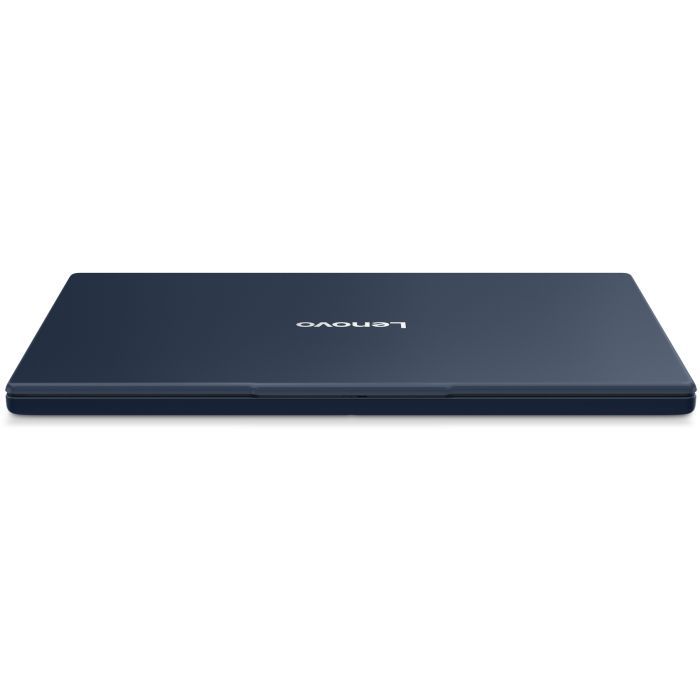 Ноутбук Lenovo IdeaPad Slim 3 15ARP10 (83K700A9RA) изображение 7
