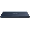 Ноутбук Lenovo IdeaPad Slim 3 15ARP10 (83K700A9RA) изображение 7