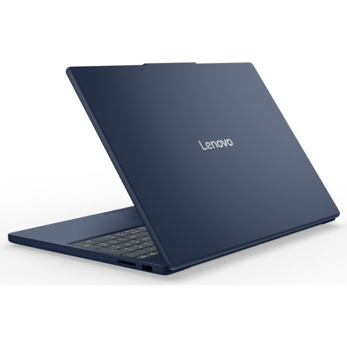 Ноутбук Lenovo IdeaPad Slim 3 15ARP10 (83K700A9RA) изображение 8