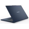 Ноутбук Lenovo IdeaPad Slim 3 15ARP10 (83K700A9RA) изображение 8