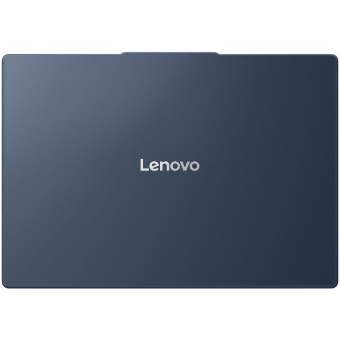 Ноутбук Lenovo IdeaPad Slim 3 15ARP10 (83K700A9RA) изображение 9