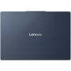 Ноутбук Lenovo IdeaPad Slim 3 15ARP10 (83K700A9RA) изображение 9