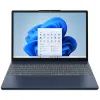 Ноутбук Lenovo IdeaPad Slim 3 15ARP10 (83K700A9RA)