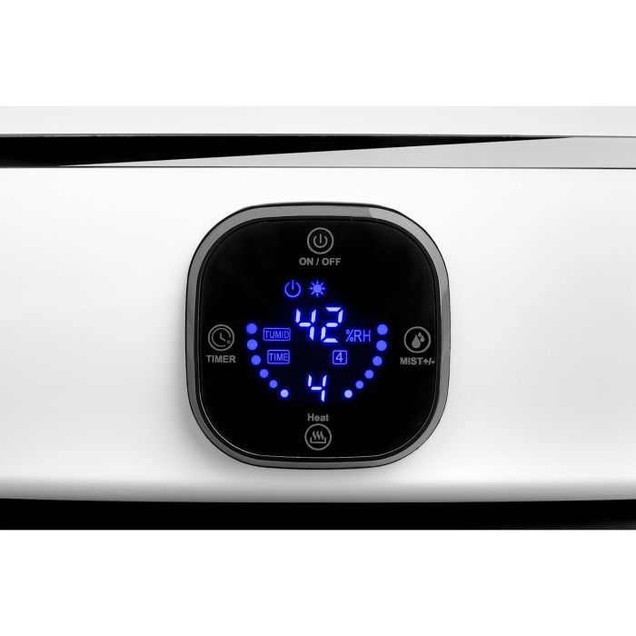 Увлажнитель воздуха Olimpia Splendid OS-99425 изображение 4