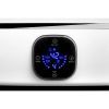 Увлажнитель воздуха Olimpia Splendid OS-99425 изображение 4