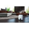 Увлажнитель воздуха Olimpia Splendid OS-99425 изображение 6