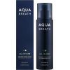 Крем для обличчя Missha For Men Aqua Breath All In One Есенція 195 мл (8809747949991) зображення 2