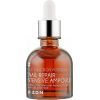 Сироватка для обличчя Mizon Snail Repair Intensive Ampoule 30 мл (8809663751623)