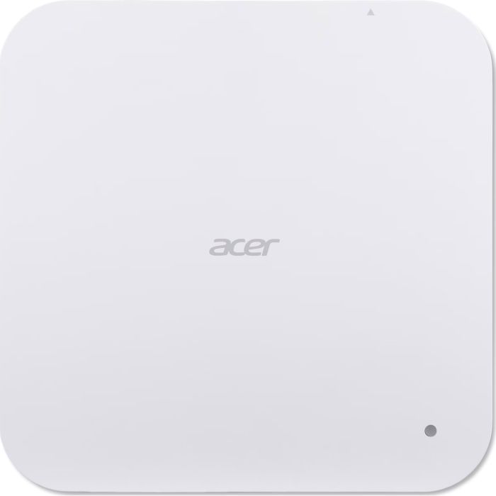 Проектор Acer PD1520s (MR.JY611.001) зображення 5