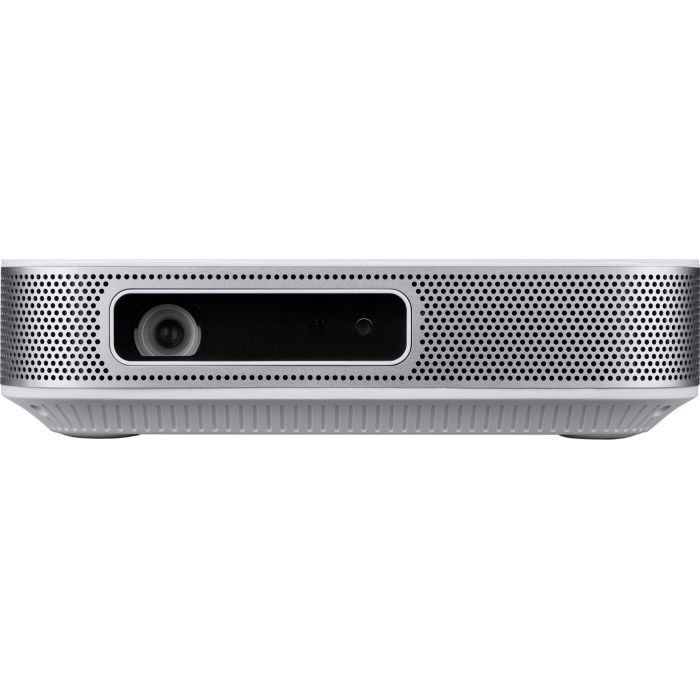 Проектор Acer PD1520s (MR.JY611.001) зображення 6