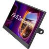 Монитор ASUS ZenScreen MB169CK изображение 3