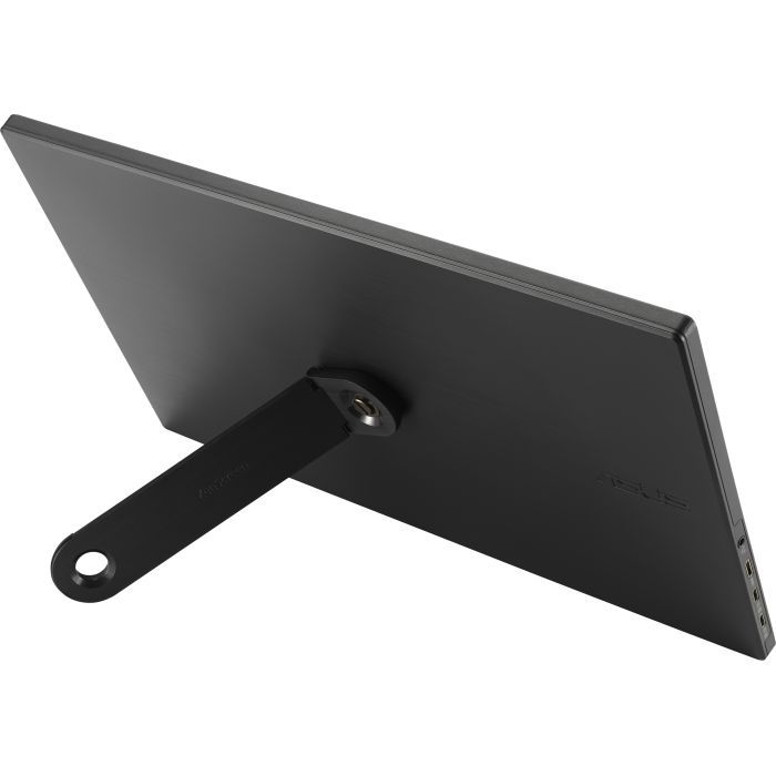 Монитор ASUS ZenScreen MB169CK изображение 4