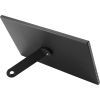 Монитор ASUS ZenScreen MB169CK изображение 4