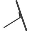 Монитор ASUS ZenScreen MB169CK изображение 5