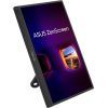 Монитор ASUS ZenScreen MB169CK изображение 6