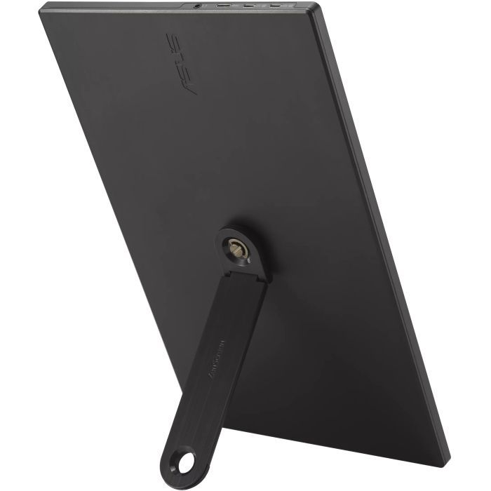 Монитор ASUS ZenScreen MB169CK изображение 7
