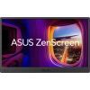 Монитор ASUS ZenScreen MB169CK изображение 8