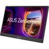 Монитор ASUS ZenScreen MB169CK изображение 9
