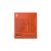 Трость для кларнета D'Addario Rico - Bb Clarinet #2.5 - 10 Pack (RCA1025) изображение 3