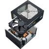 Блок живлення CoolerMaster 750W (MPE-7501-AFAAG-3EEU) зображення 10