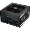 Блок живлення CoolerMaster 750W (MPE-7501-AFAAG-3EEU) зображення 2
