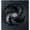 Блок живлення CoolerMaster 750W (MPE-7501-AFAAG-3EEU) зображення 4