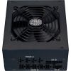 Блок живлення CoolerMaster 750W (MPE-7501-AFAAG-3EEU) зображення 5