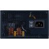 Блок живлення CoolerMaster 750W (MPE-7501-AFAAG-3EEU) зображення 6
