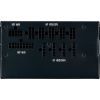 Блок живлення CoolerMaster 750W (MPE-7501-AFAAG-3EEU) зображення 7