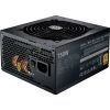 Блок живлення CoolerMaster 750W (MPE-7501-AFAAG-3EEU) зображення 9