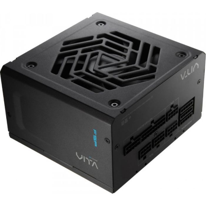 Блок питания FSP 650W VITA-650GM (VITA-650GM)