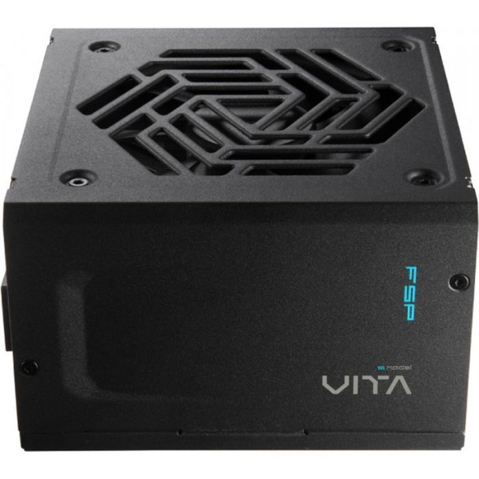Блок питания FSP 650W VITA-650GM (VITA-650GM) изображение 2