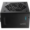 Блок питания FSP 650W VITA-650GM (VITA-650GM) изображение 2