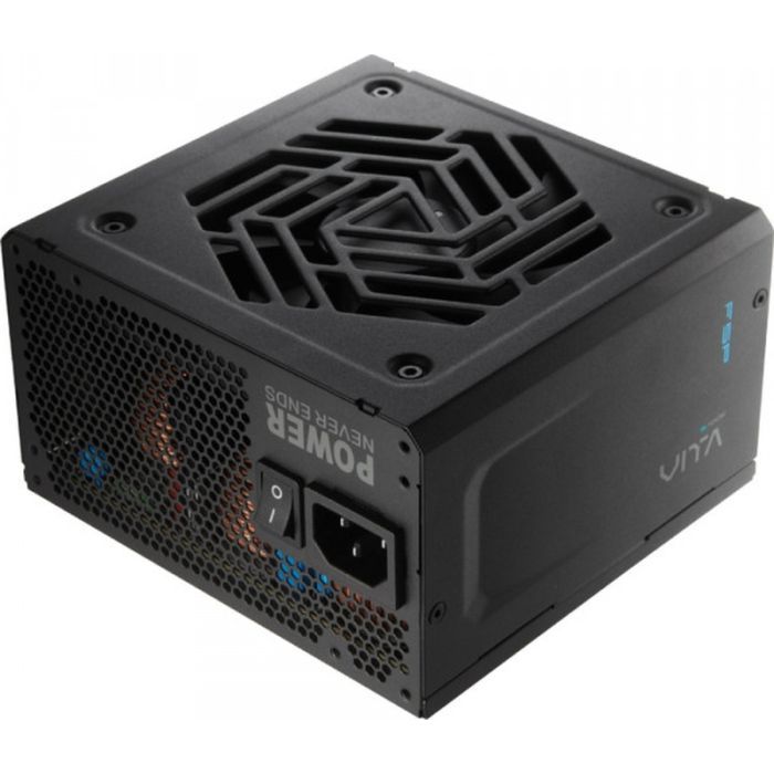 Блок питания FSP 650W VITA-650GM (VITA-650GM) изображение 3