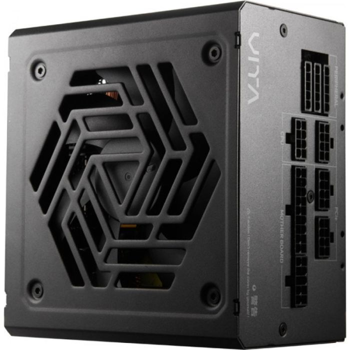 Блок питания FSP 650W VITA-650GM (VITA-650GM) изображение 4