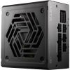 Блок питания FSP 650W VITA-650GM (VITA-650GM) изображение 4