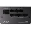 Блок питания FSP 650W VITA-650GM (VITA-650GM) изображение 5