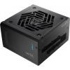 Блок питания FSP 650W VITA-650GM (VITA-650GM)