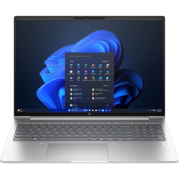 Ноутбук HP ProBook 4 G1a (AW8Q5AV_V2)